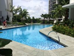 Bartley Ridge (D13), Condominium #285652011